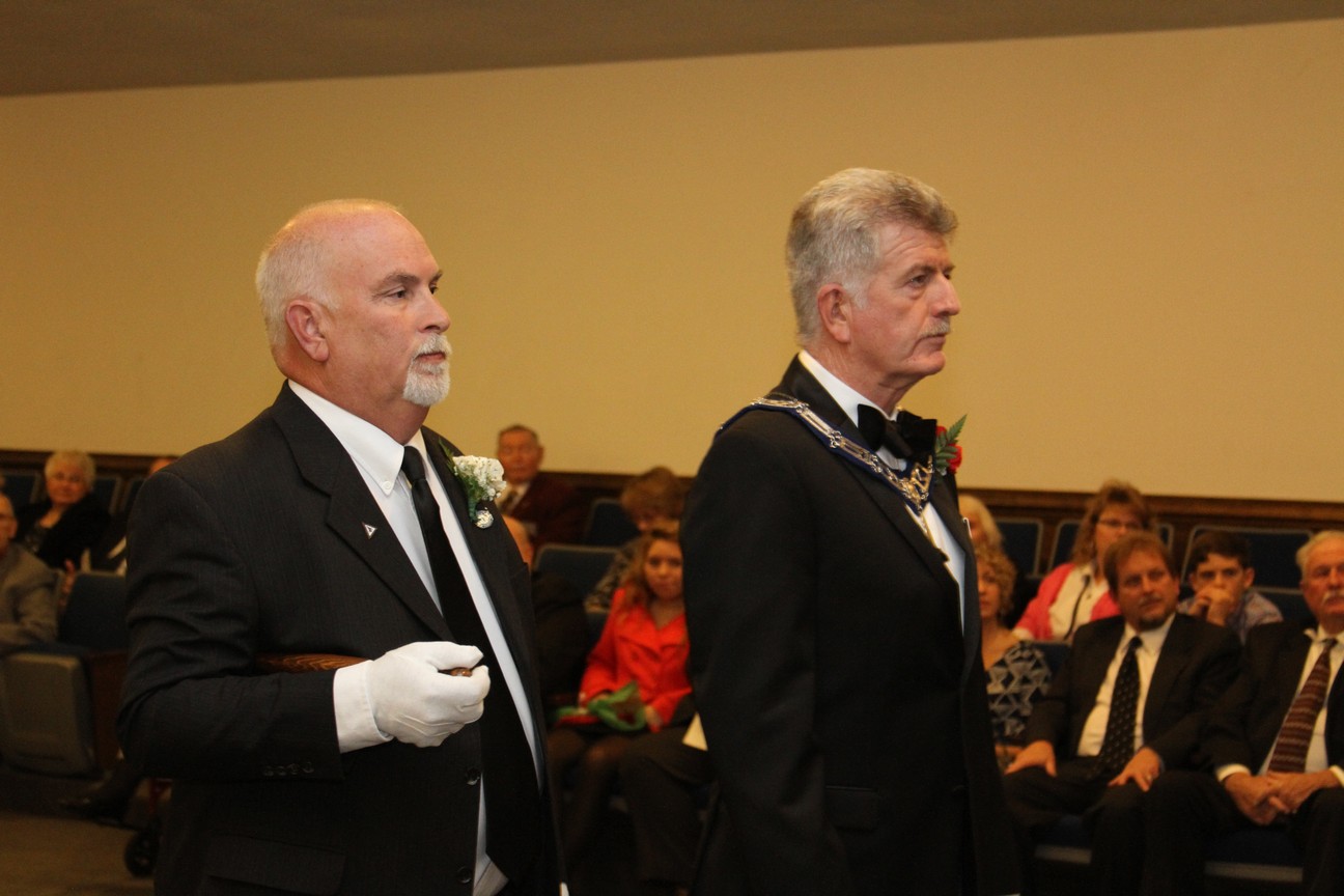 2014 Installation 134.jpg